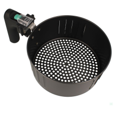 Gorenje AF1409DB Airfryer sütőkosár (824294) kisháztartási gépek kiegészítői