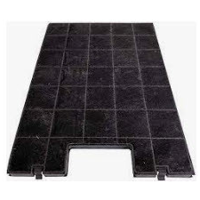  Gorenje aktív szénszűrő páraelszívóhoz (322147 ) beépíthető gépek kiegészítői