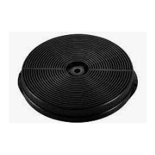  Gorenje aktív szénszűrő páraelszívóhoz (716845) beépíthető gépek kiegészítői