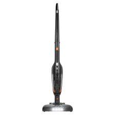  Gorenje álló porszívó 2in1 porszívó