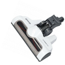  Gorenje állóporszívóhoz szívófej (G-Forcefree) kisháztartási gépek kiegészítői