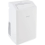 Gorenje AM35 BHP (20011471)