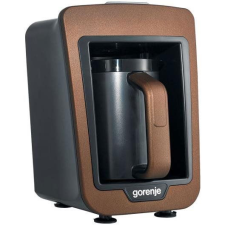 Gorenje ATCM 730 T (575528) kávéfőző