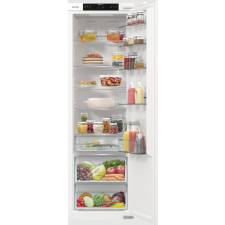  Gorenje beépíthető egyajtós hűtőszekrény hűtőgép, hűtőszekrény