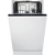 Gorenje Beépíthető mosogatógép GV520E15