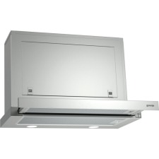 Gorenje BHP623E8X páraelszívó