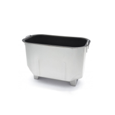  Gorenje BM1210BK kenyérsűtőgép üst 363973 kisháztartási gépek kiegészítői