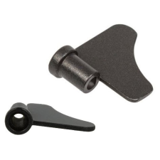  Gorenje BM160WG kenyérsütő lapát-pár kisháztartási gépek kiegészítői