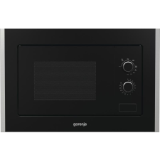 Gorenje BM171E2XG mikrohullámú sütő