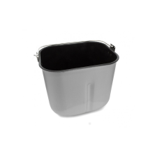 Gorenje BM900AL 284333 kenyérsütő üst 8617569 kisháztartási gépek kiegészítői
