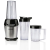Gorenje BN1000BK