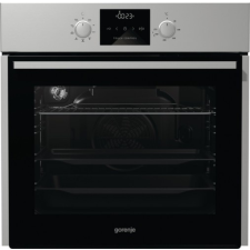Gorenje BO635E11X sütő