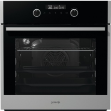 Gorenje BO647A30XG sütő