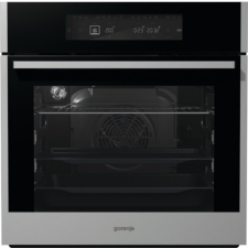 Gorenje BO658A30XG sütő