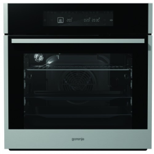 Gorenje BO658A41XG sütő