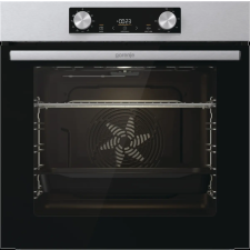 Gorenje BO6735E02XK0 sütő