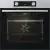 Gorenje BO6735E02XK0