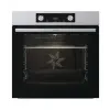 Gorenje BO6737E02X