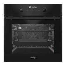 Gorenje BO747A33BG sütő