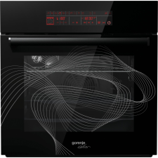 Gorenje BO8KRB sütő