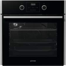 Gorenje BOP637E20XG sütő