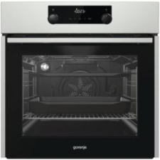 Gorenje BOP737E11X sütő