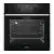 Gorenje BOP737E20XG