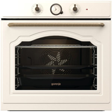 Gorenje BOS67371CLI sütő
