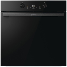 Gorenje BOS6737E05DBG sütő