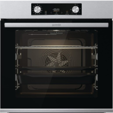 Gorenje BOS6737E09X1 sütő