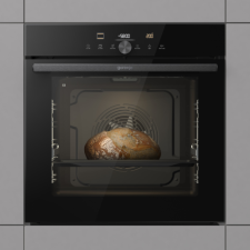 Gorenje BOS6747A05DG sütő