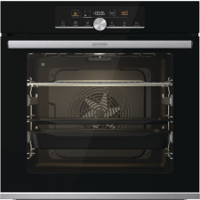 Gorenje BOSX6747A01BG sütő