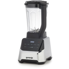 Gorenje BP1500DE turmixgép
