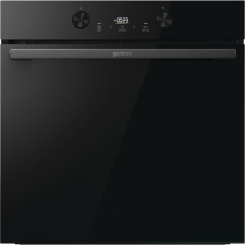 Gorenje BPS6737E04DBG Beépíthető sütő (GO020377) sütő