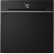 Gorenje BSA6138B sütő
