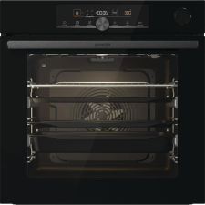  GORENJE BSA6747A04BGWI (739568) sütő