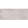 Gorenje CERAMICS Senso 52 White falicsempe 20x*50cm MS minőség 1,8m2/dob