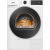Gorenje D1G48C
