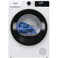 Gorenje D2HNE9D mosógép és szárító