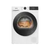Gorenje DG2P7D