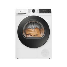 Gorenje DG2P7D mosógép és szárító