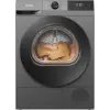Gorenje DG2P8CPG