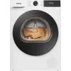 Gorenje DG2P8D
