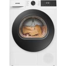 Gorenje DG2P8D mosógép és szárító
