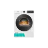 Gorenje DG2P9CP