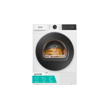 Gorenje DG2P9CP mosógép és szárító