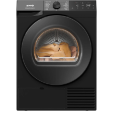Gorenje DG48DB mosógép és szárító