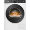 Gorenje DG68C