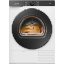 Gorenje DG68C mosógép és szárító