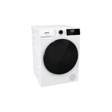 Gorenje DHNA92 mosógép és szárító
